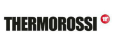 thermorossi.png